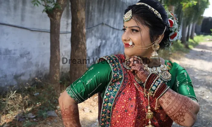 Mihir Films Junagadh